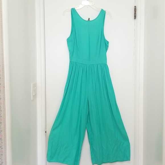Short Décontracté Femme Jealous Tomato Bleu/vert - Taille M - 100% Polyester